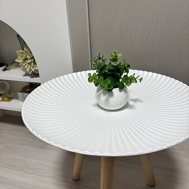 remonさんの実例写真