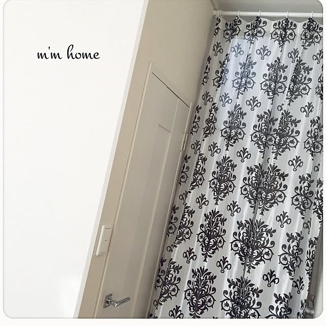 m_m_homeさんの実例写真