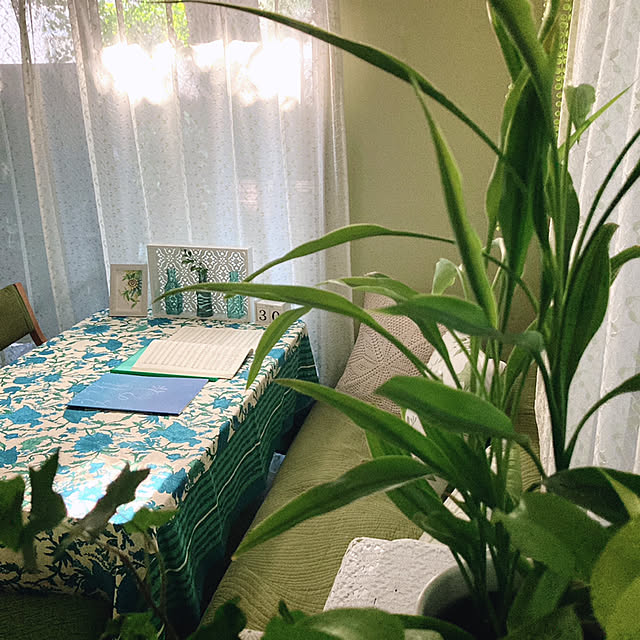 mommyさんの実例写真