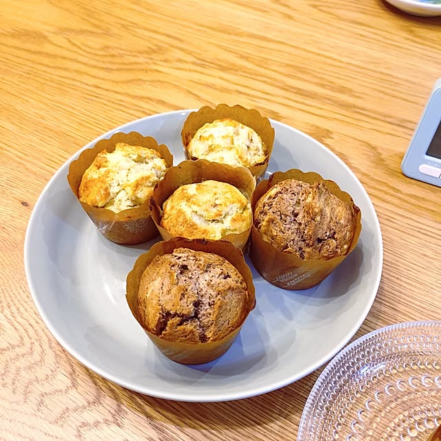 yamakawaさんの部屋