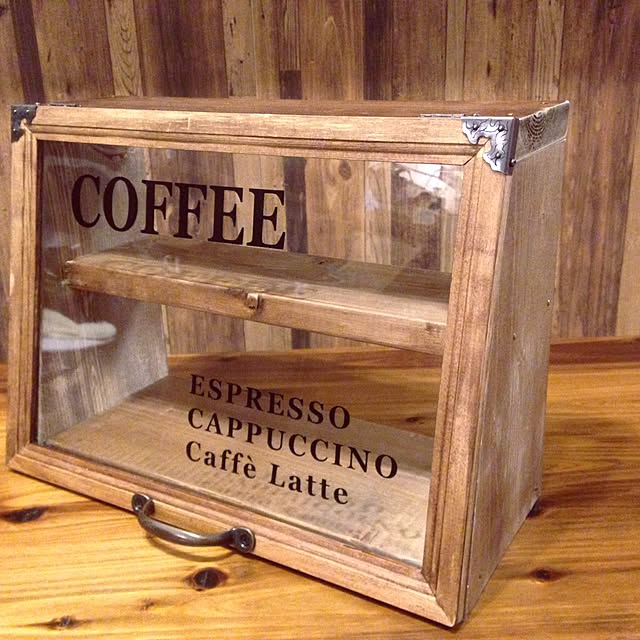 CAFE33さんの実例写真