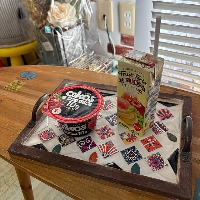 icietlaさんの部屋