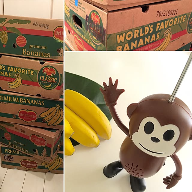 Mopmamaさんの実例写真