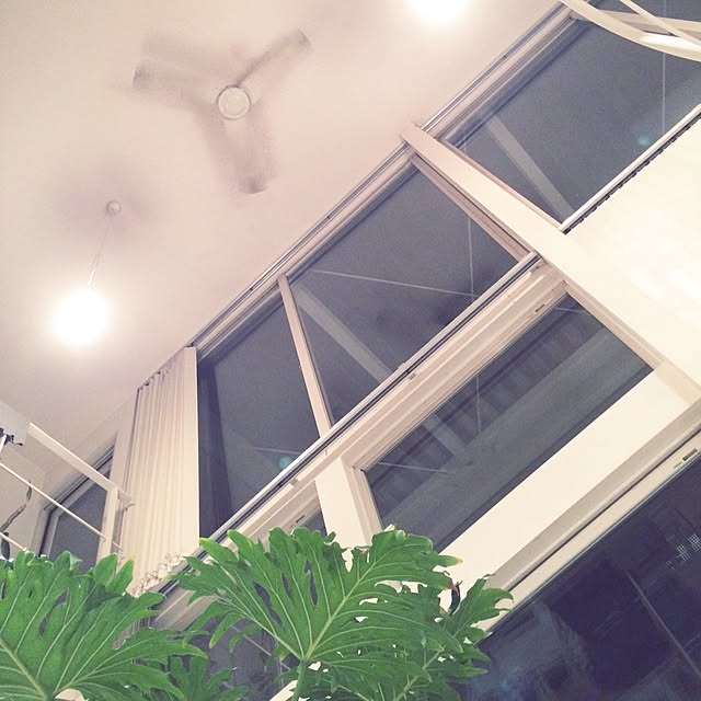 Banmamaさんの実例写真