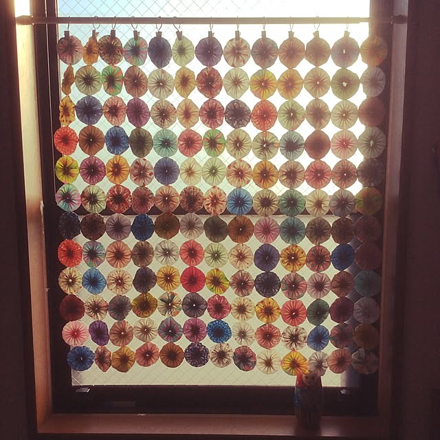 kinokoさんの実例写真