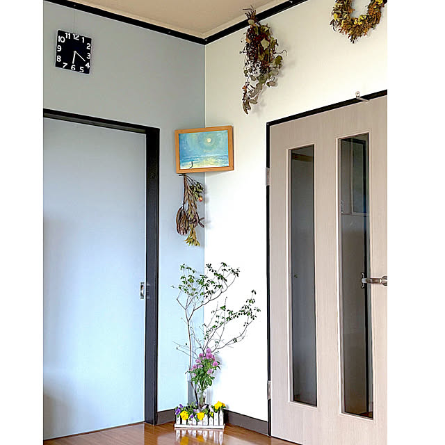 syutmmさんの部屋