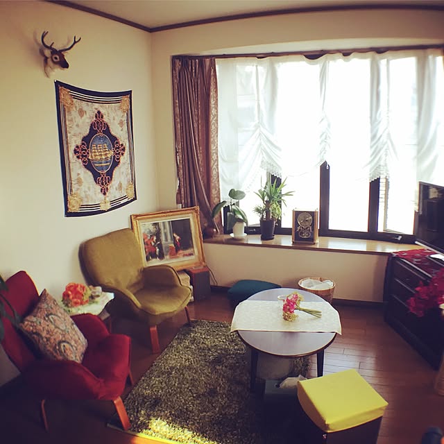 fuga0502さんの実例写真