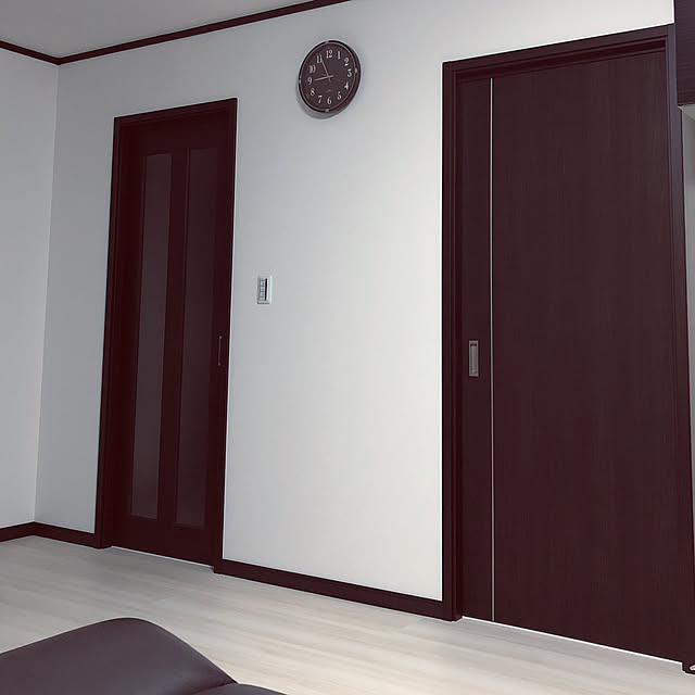 ayu.home324さんの実例写真