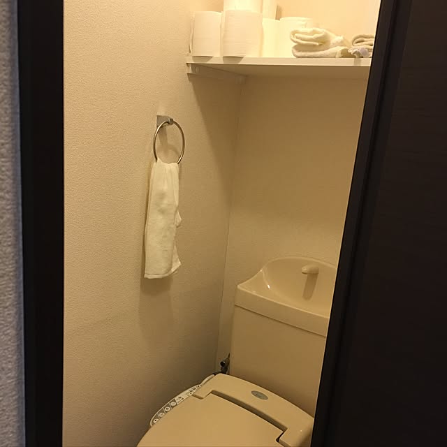 otamaさんの実例写真
