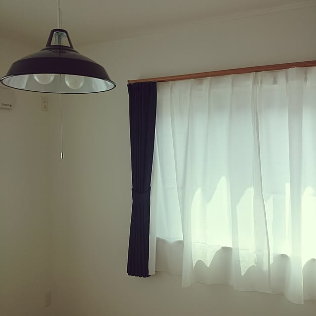 ichisanさんの実例写真