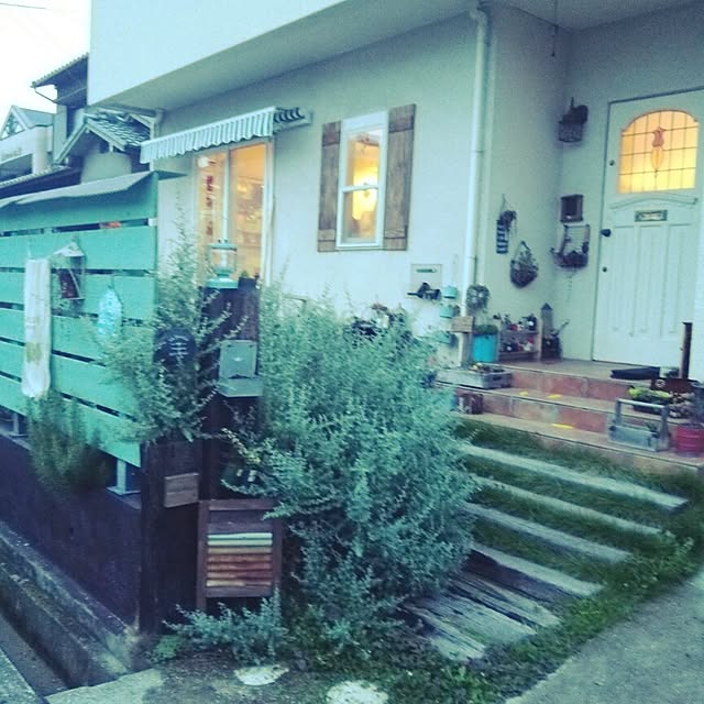 mamama3さんの実例写真