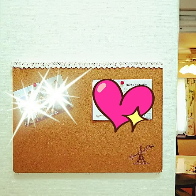 yuki15さんの実例写真