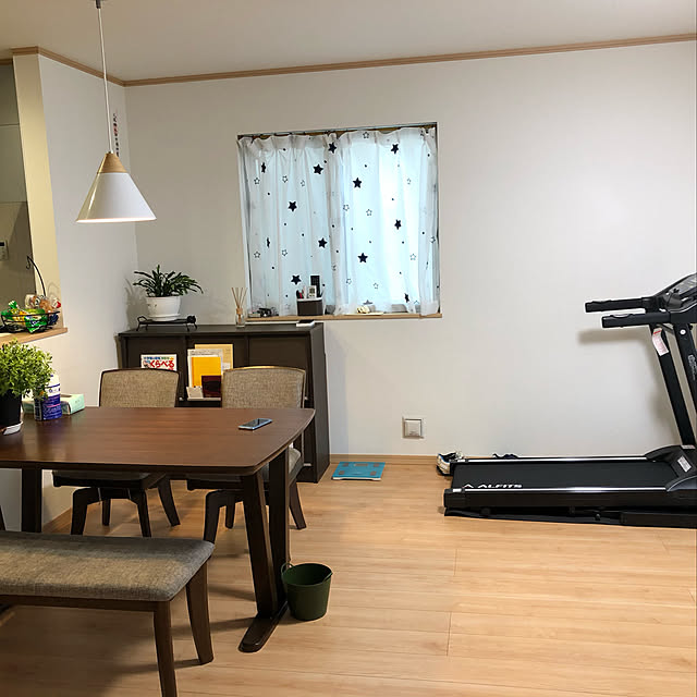 Harukaさんの実例写真