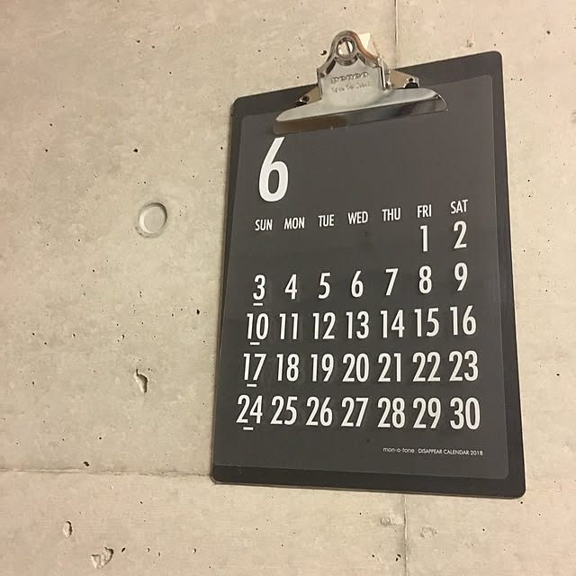 roomno7さんの実例写真