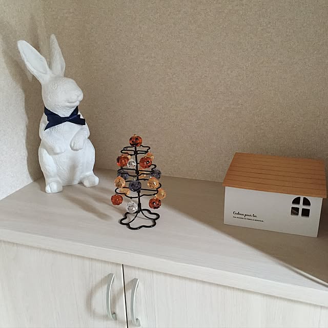 candyさんの実例写真
