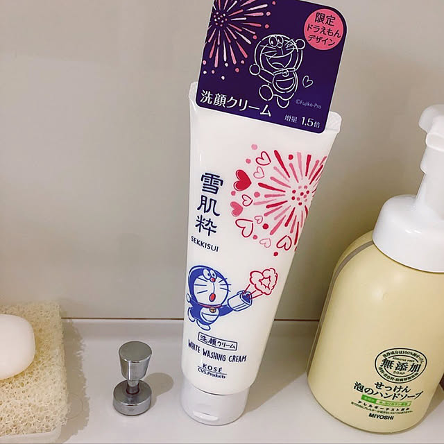 mさんの実例写真