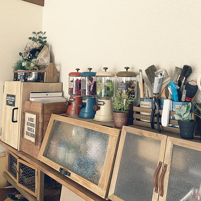 junk.m.worksさんの実例写真