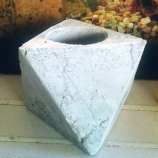 -sabio-さんの実例写真