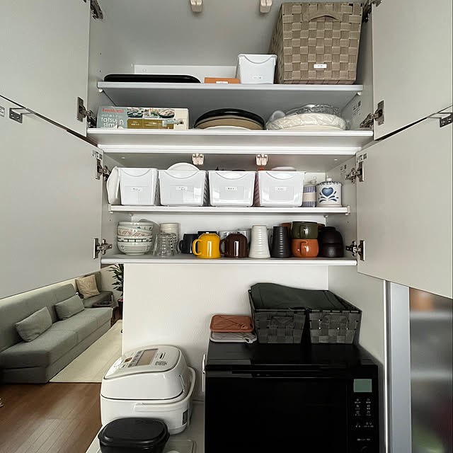 shunrikoさんの部屋