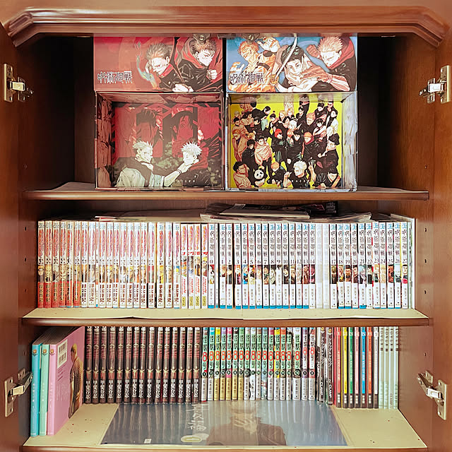 takui8071さんの部屋