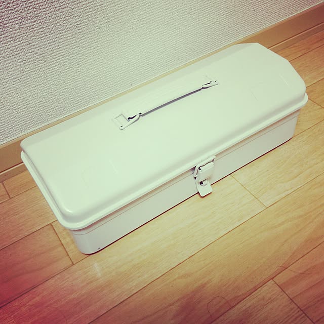 applelieingさんの実例写真