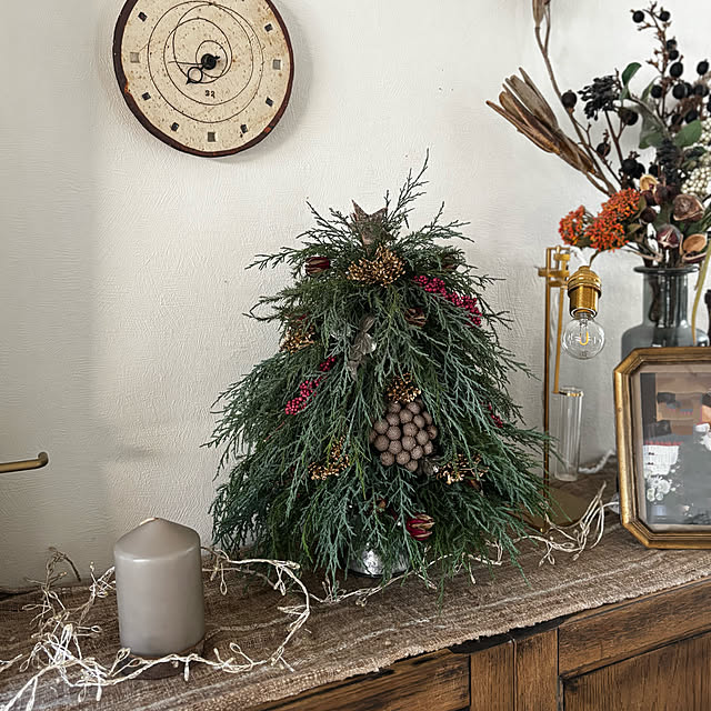 greycatsさんの実例写真