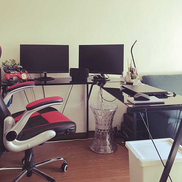 Takumiさんの実例写真