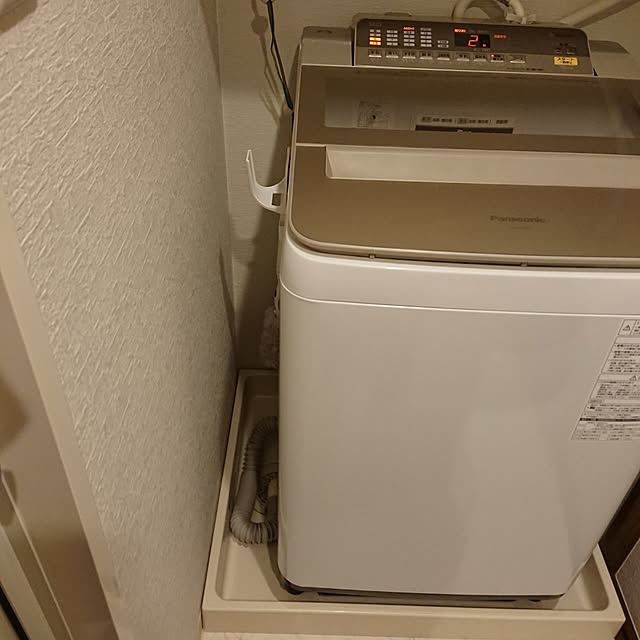 miaoさんの実例写真
