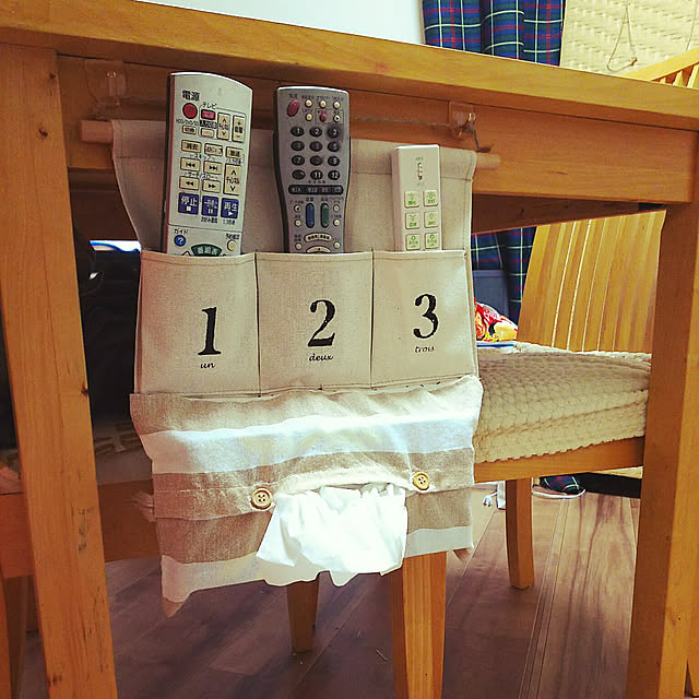 WASABIさんの実例写真