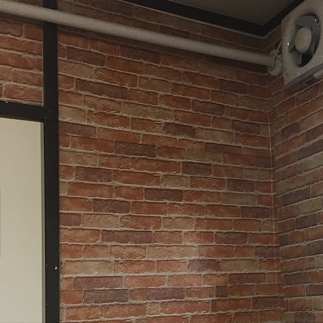 キッチン/100均のインテリア実例 - 2017-10-29 10:03:15