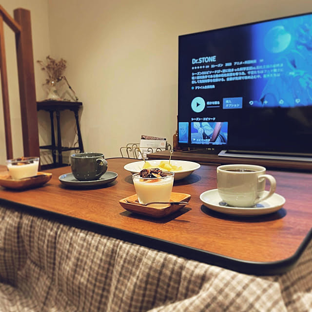 oa.mさんの部屋