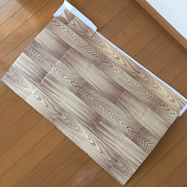 yuuukさんの実例写真