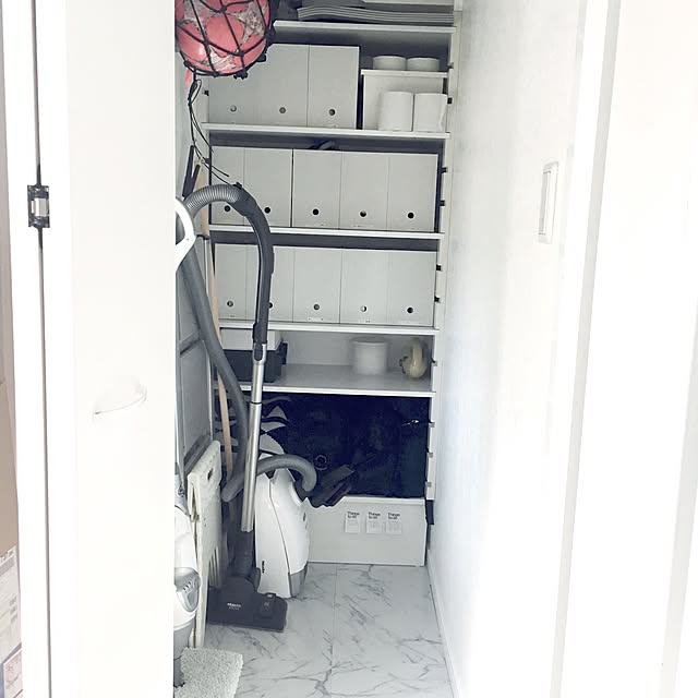 a.organizeさんの実例写真