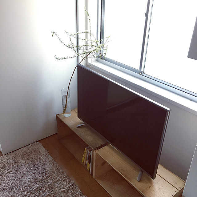 7さんの実例写真