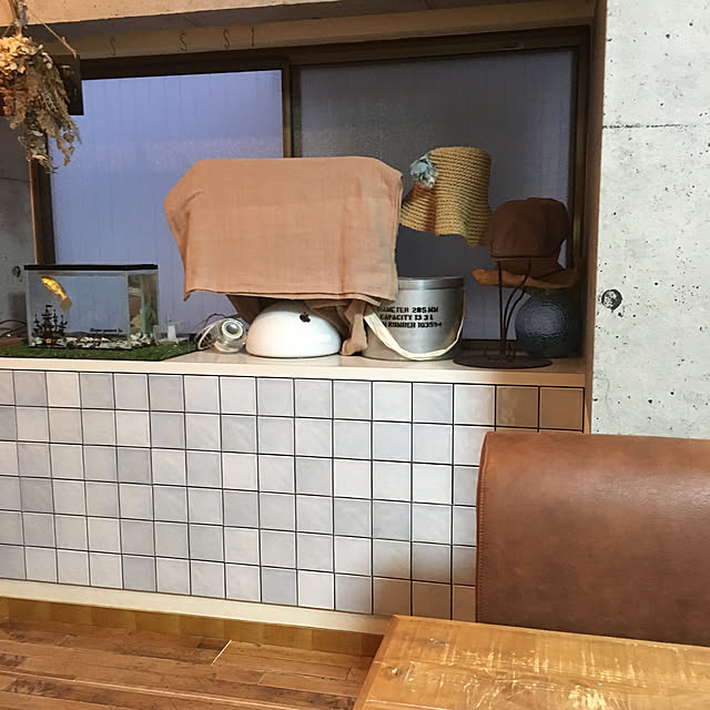 onokenkoさんの実例写真