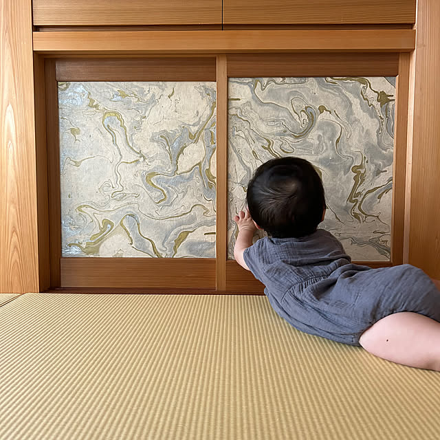 hira_muji_mihiさんの部屋