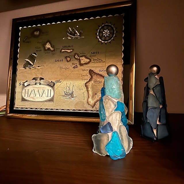 ajumiさんの部屋