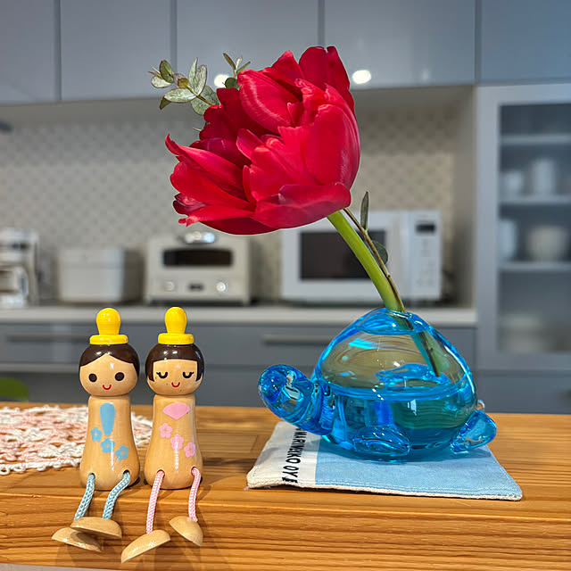 lalalaさんの実例写真