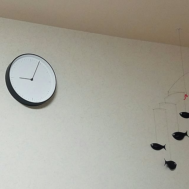 acoさんの実例写真