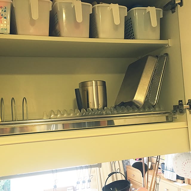 Lmamaさんの実例写真