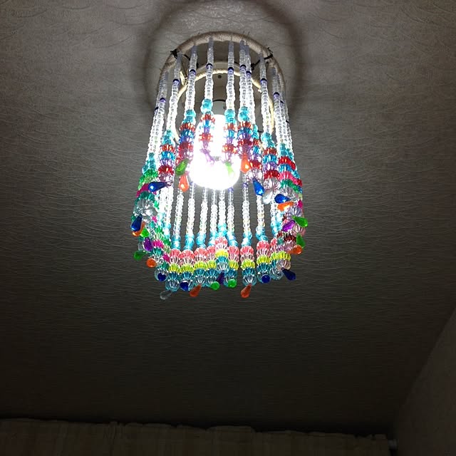 Fumiさんの実例写真