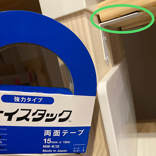shinさんの実例写真