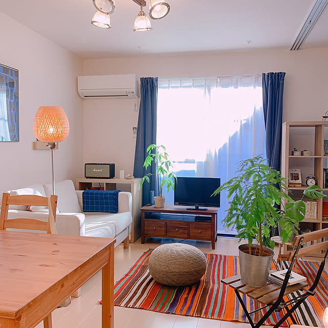 Kazuki___roomさんの実例写真