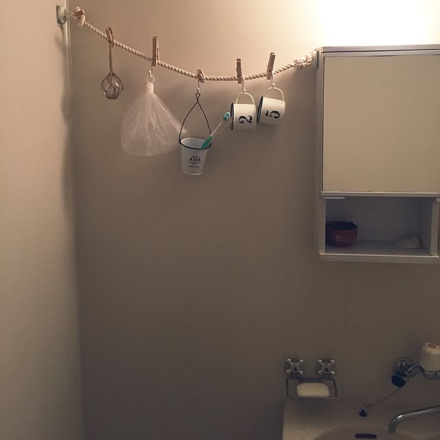 kelvineiさんの実例写真