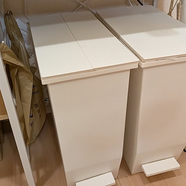 nyanyamuraさんの部屋