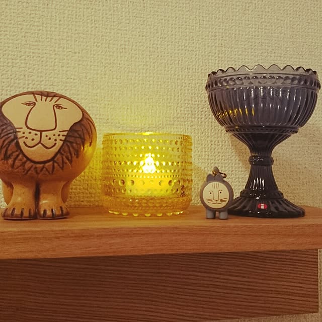Makiさんの実例写真