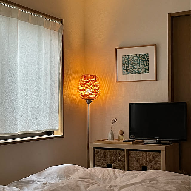 Kazuki___roomさんの実例写真