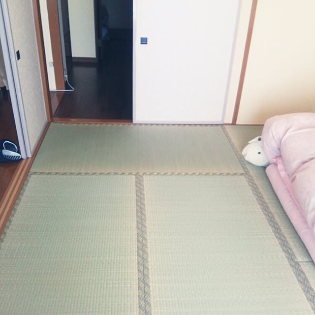 makimakiさんの実例写真