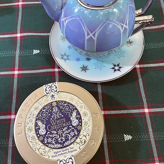 marinkarinさんの部屋