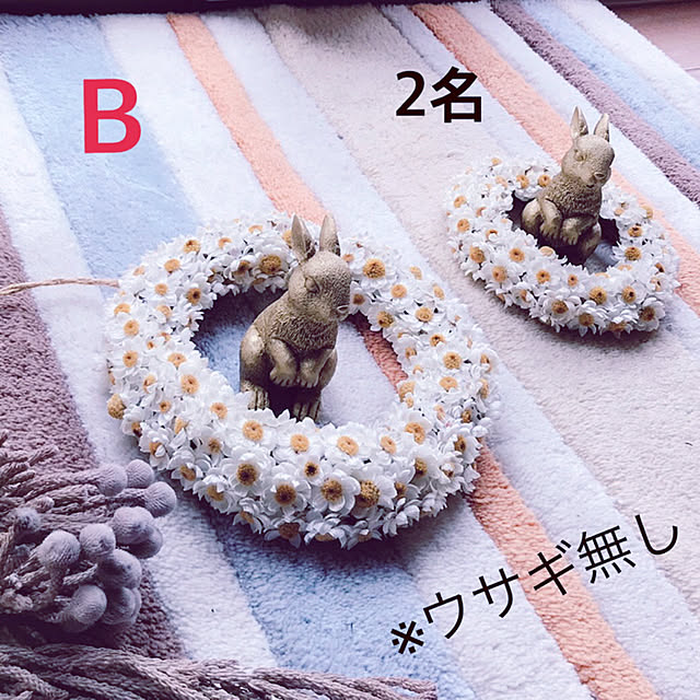 portulacaさんの実例写真